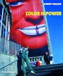 Color Is Power