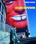 Color Is Power