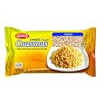 BUY : Osem Israeli (Pearl) Couscous Tri-Color Bag, 8.8-Ounce (Pack of 24)