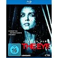 The Eye [Blu-ray]