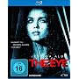 The Eye [Blu-ray]