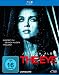 The Eye [Blu-ray]