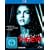 The Eye [Blu-ray]