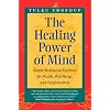 The Healing Power of Mind: Simple Meditation Exercises for Health, Well-Being, and Enlightenment (Buddhayana)