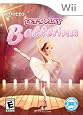 Let`s Play Ballerina