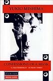 Confessions of a mask