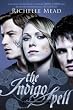 The Indigo Spell (Bloodlines, Book 3)