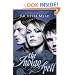 The Indigo Spell (Bloodlines, Book 3)