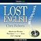 Lost English: Words and Phrases that have Vanished from Our Language