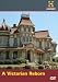 Victorian Reborn
