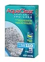 Aquaclear 110/500 Zeo-Carb Insert- Single