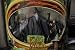 Lord of the Rings exclusive action figure triple pack 'Orc Overseer, Gandalf the Grey and Samwise Gamgee_s-1