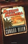 Murder on the Marmora