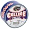 Cool Stuff for Gators Fans!