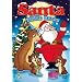 Santa And The Three Bears [1970] [DVD]