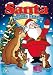 Santa And The Three Bears [1970]
