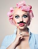 Hot Wax For Hair Removal : Easy Steps For Men And Women