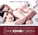 OST Zweiohrk�ken (Digital Deluxe Vers...