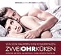OST Zweiohrk�ken (Digital Deluxe Version)