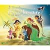 Adam's Pirate Treasure: No. 4: Adam's Adventures (Adams Adventure Book No 4)