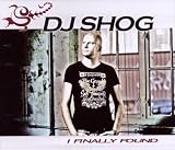 Produkt-Bild: I Finally Found