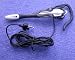 �C�V��DS Lite�phead set��mic