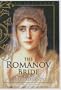 The Romanov Bride
