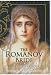 The Romanov Bride (Audio Cassette)