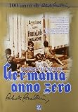 Germania Anno Zero