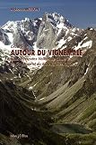 Autour du vignemale