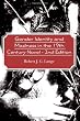 Gender Identity and Madness in the 19th Century Novel  - 2nd Edition