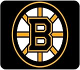 Boston Bruins Mouse Pad