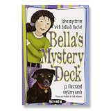 Bellas Mystery Deck