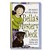 Bella's Mystery Deck