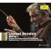 Music : Mahler I: Complete Recordings on Deutsche Grammophon