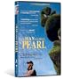 A Man Named Pearl