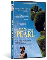 Stream A Man Named Pearl Movie Online.