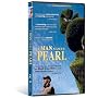 A Man Named Pearl