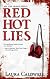 Red Hot Lies