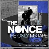 The Only Mixtape
