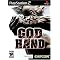 PS2 Games I Had A Blast Playing