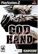 God Hand
