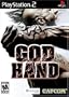 God Hand