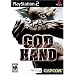 God Hand