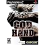 God Hand
