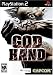 Video Games : God Hand