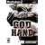 God Hand