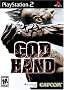 God Hand God Hand