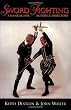 Sword Fighting: A Manual for Actors & Directors: A Manual for Actors and Directors