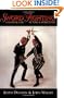 Sword Fighting: A Manual for Actors & Directors